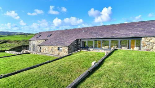 4 Bed in Aberdaron oc-geuba - Foto 1, Other