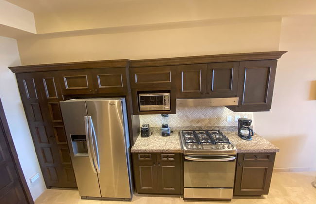 Quivira Los Cabos Condos & Homes - Vacation Rentals - Foto 37