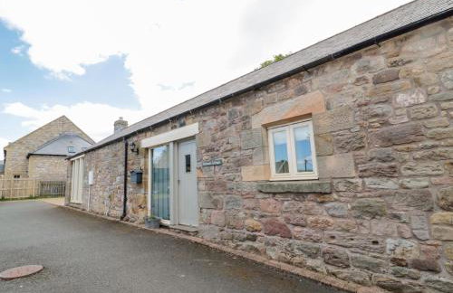 Hemmel Cottage - Foto 1