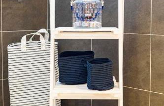 Vivienda Vacacional Mardelana - Foto 22