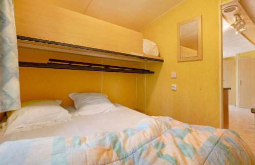 23.Mobil-home option clim-5pers - Foto 13