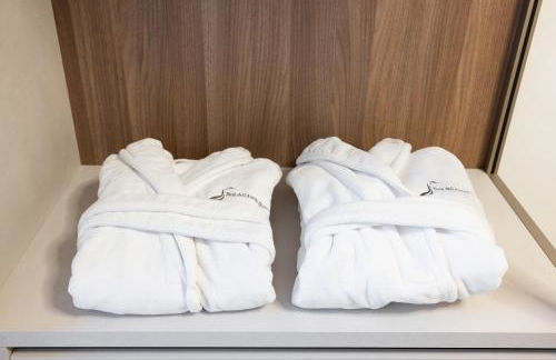 Baia dell'Airone Bianco - Foto 30