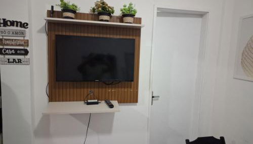 Apartamento no Rio perto do centro - Foto 3