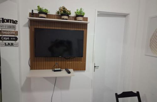 Apartamento no Rio perto do centro - Photo 3