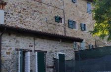 La Corte dei Celti La fonte - Foto 7