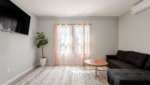 Modern House in Black Rock - Foto 3