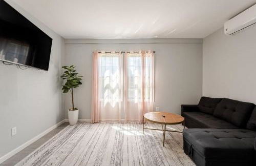 Modern House in Black Rock - Foto 3