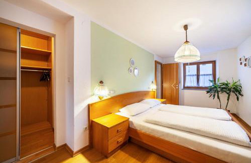 Wohnung Gravensteiner Schnalserhof - Photo 8