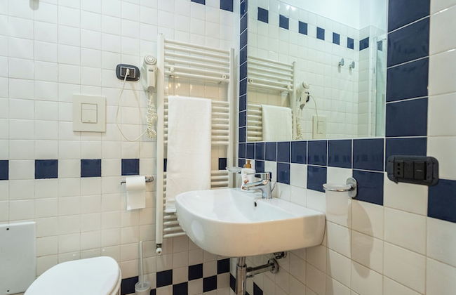 Antico Borgo Perrotta + Tripla - Foto 28