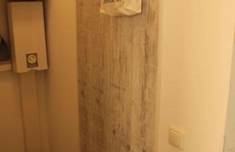 Ferienwohnung Meeresrauschen - Foto 18