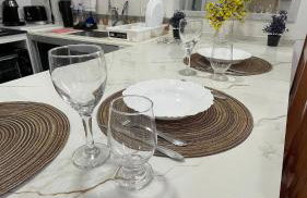 Melhor estadia em Manaus - Best Stay in Manaus! - Foto 31