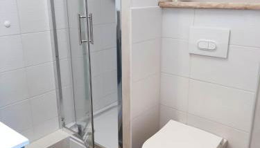 Les Lavandes, parfait pour le Thermalisme - Foto 2