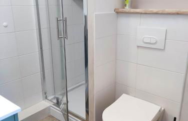 Les Lavandes, parfait pour le Thermalisme - Foto 2