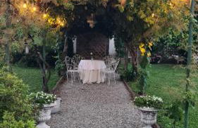 Dragonfly Appartamento Blu - Foto 27