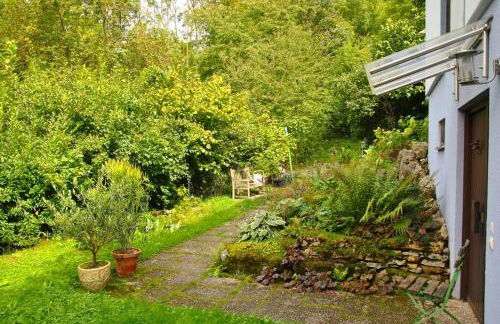 Erholung im Main-Tauber-Kreis - Foto 34