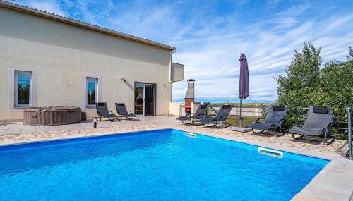 Villa Maslina - Foto 2, Other