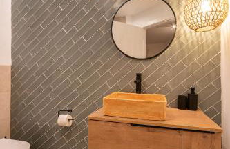 K-DOCK by Nuka Homes - Foto 18