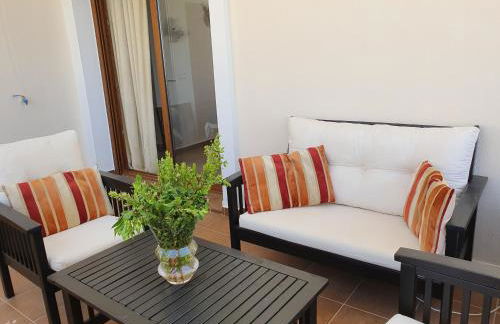 Villa Jacaranda Altaona Golf - Foto 69