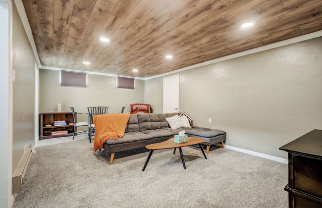 The Foote Hills - Foto 20