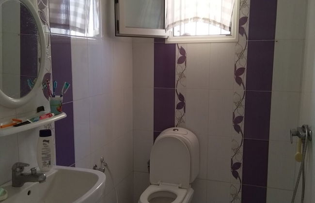 Maison des Tulipes - Foto 8