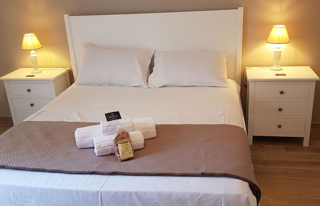 Royal House - Foto 32