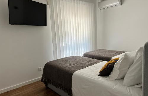 Villa Gerês Emblematico - Piscina & Jacuzzi - Foto 48