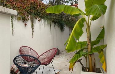 Maison avec vue mer et jacuzzi à 15 mn du centre - Foto 2