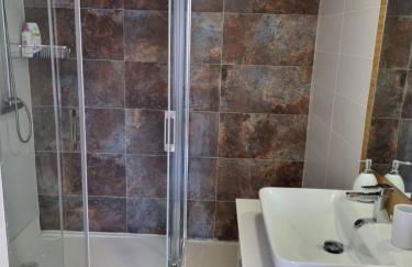 Marinamed Residential - Foto 16