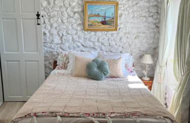 Entire apartment with swimming pool near Aubeterre - Foto 33