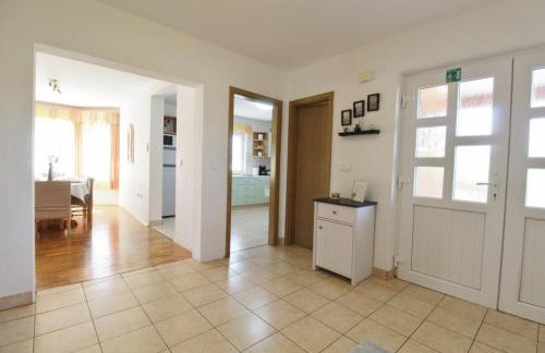 Holiday house TINA Savudrija - Foto 28