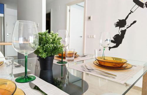 CALA ALTA apARTs by RB - Photo 7