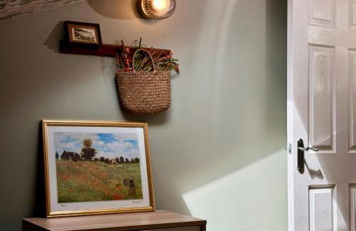 The Liverpool Loft in city centre - Foto 28