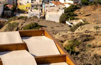 Evelyn Villa Crete - Foto 16