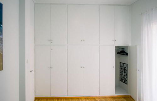 Blue harbour house - style meets comfort - Foto 31