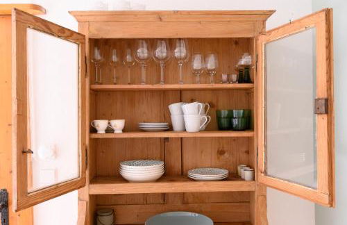 Grimmersberg - Foto 14