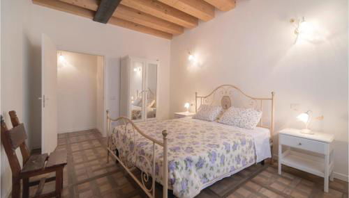 Amazing Apartment In Valnogaredo Pd - Foto 5