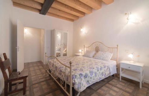 Amazing Apartment In Valnogaredo Pd - Foto 5