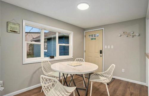 Hiways Hideaway - Photo 9