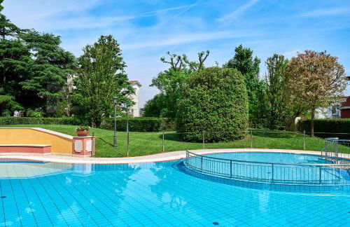 Jesolo Pines Beach House - Host Solution - Foto 6