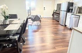 Affordable 3BR Near NYC & MetLife Stadium - Foto 7