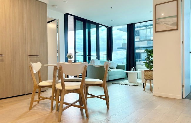 Skygarden Luxury Condo - Foto 73