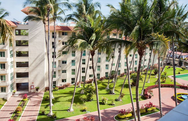 Costa Vallarta Condo - Foto 36