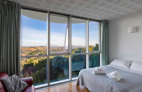 Lo Spettacolo - Foto 1