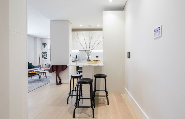 VI Castle Lane - Foto 17