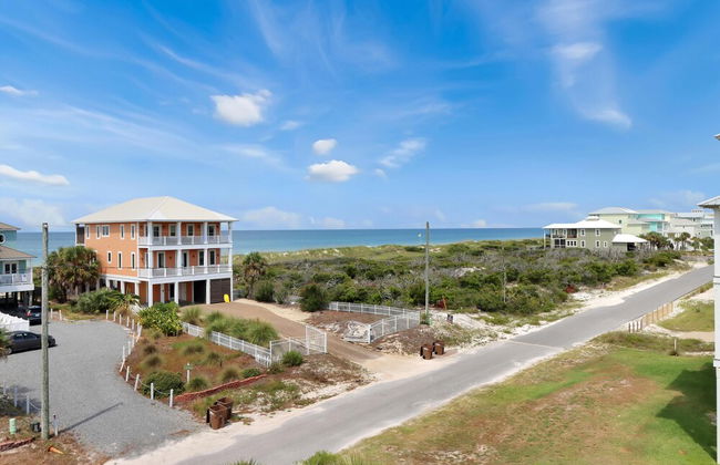 The Sea Life - Foto 78