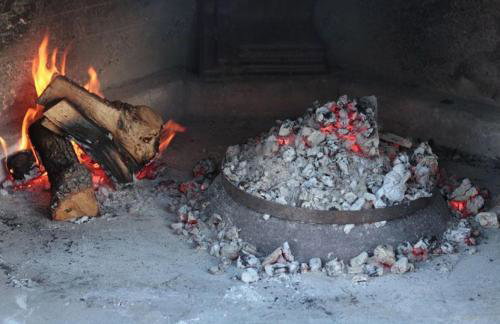 Apartments Gverić - Foto 22