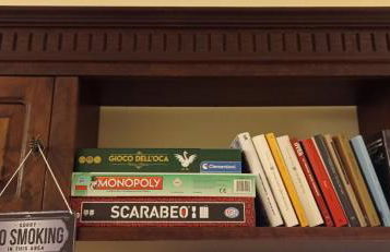 Casetta Angie - Foto 23