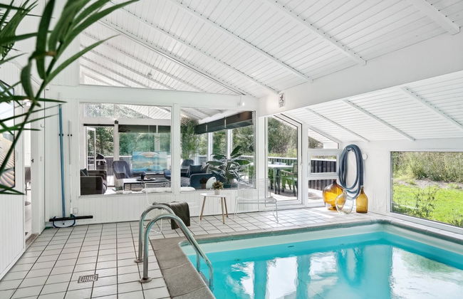 "Blondine" - 940m from the sea - Foto 18