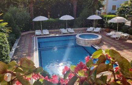 Apartments Villa Mirjam - Foto 3