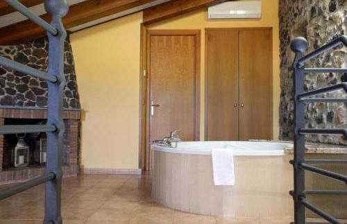 Mas La Casassa - Foto 114